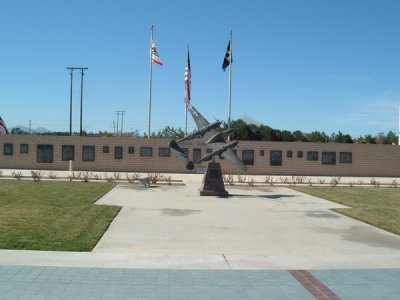 Riverside Memorial -7