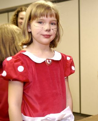 200_5597.jpg