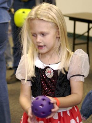 200_5634.jpg