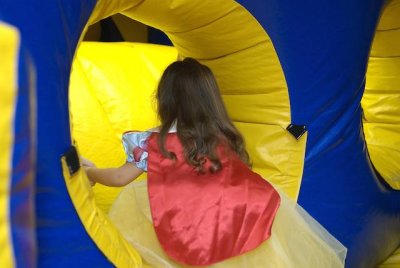 200_5681.jpg