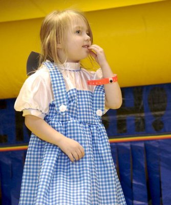 200_5693.jpg