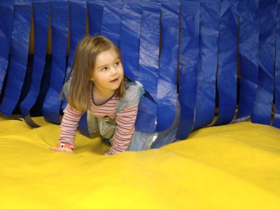 200_5694.jpg