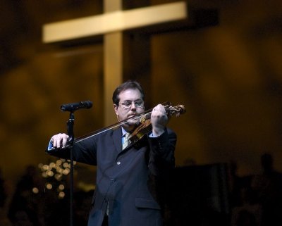200_6886.jpg