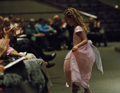 028_2X1_8226.jpg