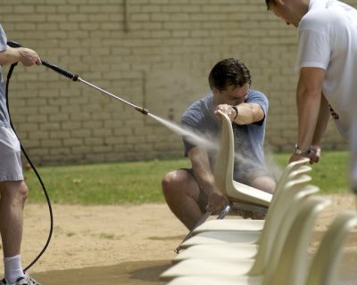 65_2X2_0441.jpg