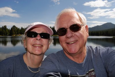 Rocky Mtn NP 02.JPG