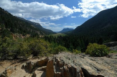 Rocky Mtn NP 03.JPG