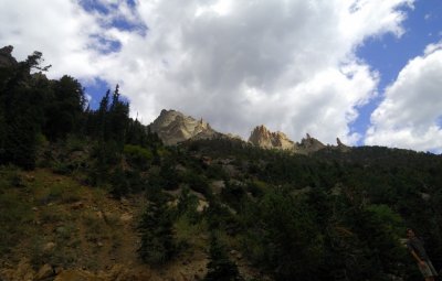 Rocky Mtn NP 04.JPG