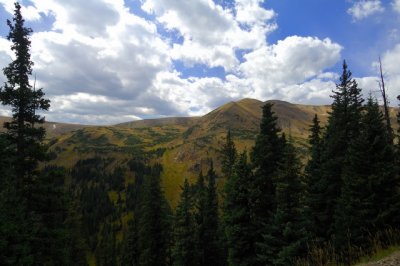 Rocky Mtn NP 05.JPG