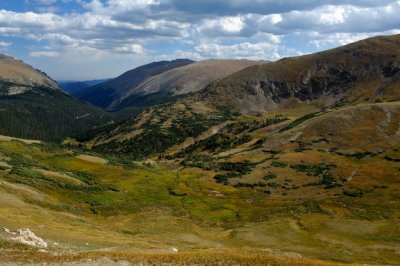 Rocky Mtn NP 07.JPG