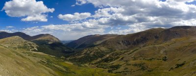 Rocky Mtn NP 15.JPG