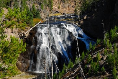 Yellowstone NP 01.JPG