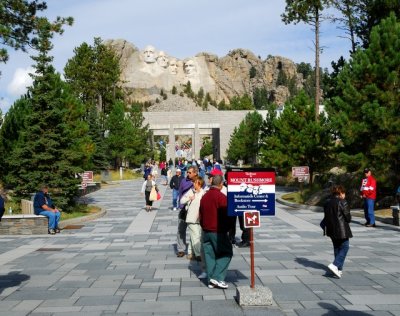 Mt Rushmore 01.JPG