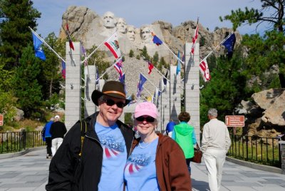 Mt Rushmore 02.JPG