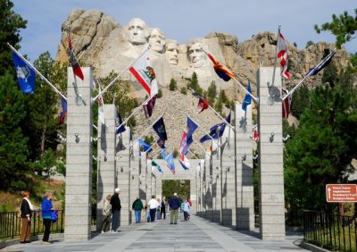 Mt Rushmore 03.JPG