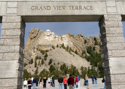 Mt Rushmore 04.JPG