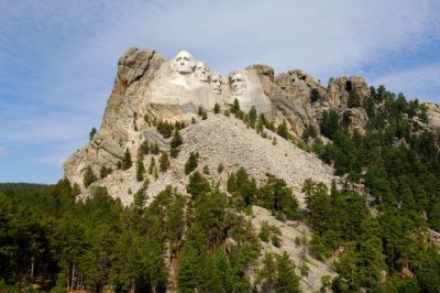 Mt Rushmore 05.JPG