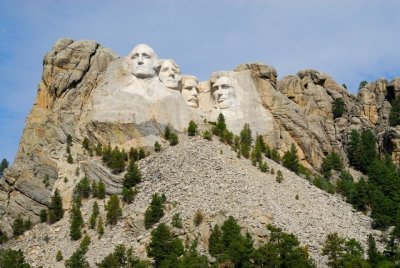 Mt Rushmore 06.JPG