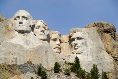 Mt Rushmore 07.JPG