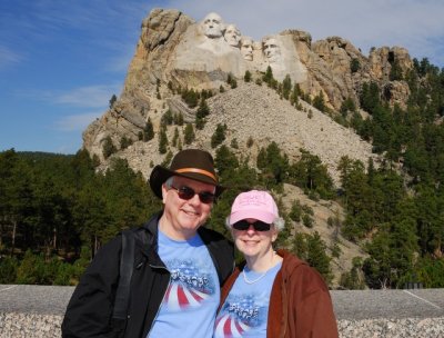 Mt Rushmore 08.JPG