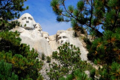Mt Rushmore 09.JPG