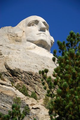 Mt Rushmore 10.JPG