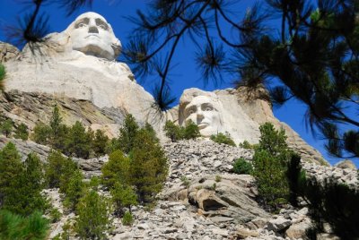 Mt Rushmore 11.JPG