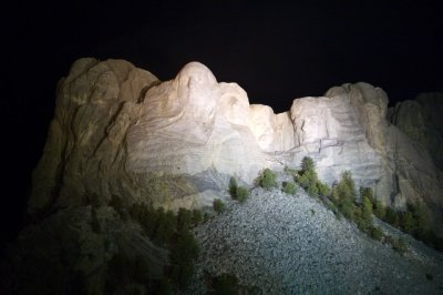 Mt Rushmore 15.JPG