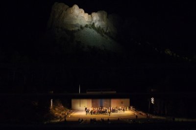 Mt Rushmore 17.JPG