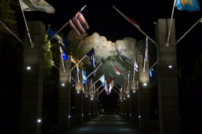 Mt Rushmore 18.JPG