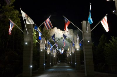 Mt Rushmore 19.JPG