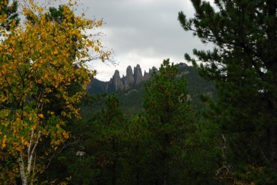Custer State Park 01.JPG