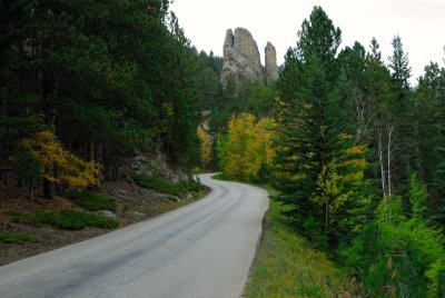 Custer State Park 03.JPG