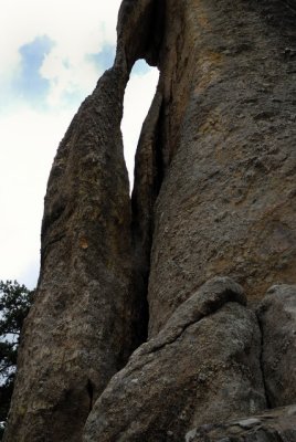 Custer State Park 07.JPG