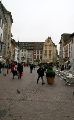g6/23/546723/3/80040249.5KZwNeej.jpg