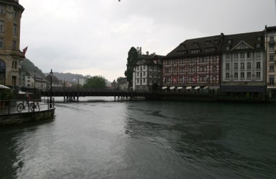 g6/23/546723/3/80421389.cuS1wGTP.jpg