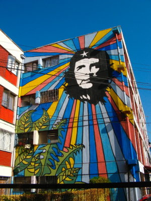 El Che