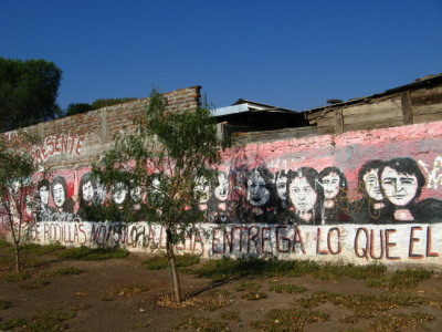 g6/23/546723/3/80766167.bDpD4WHe.jpg