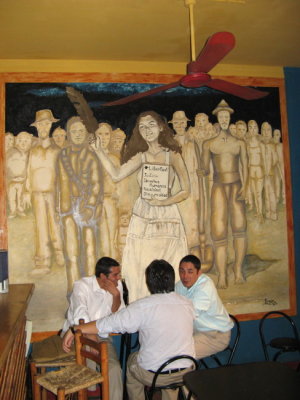 Libertad