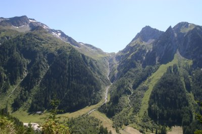 g6/23/546723/3/82212704.UkkahfZT.jpg