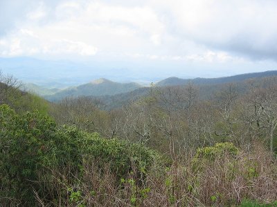 Brasstown Bald Overlook .BJH.jpg