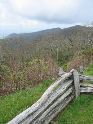 Brasstown Bald Overlook 2.BJH.jpg