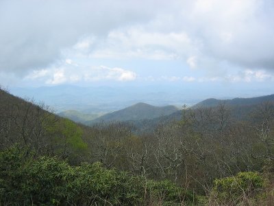 Brasstown Bald Overlook 3.BJH.jpg