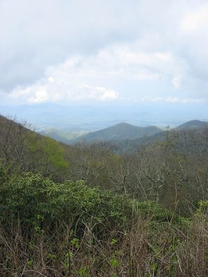Brasstown Bald Overlook 4.BJH.jpg