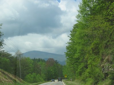 Drive out of Brasstown Bald 2.BJH.jpg
