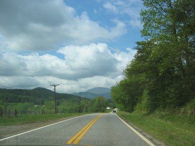 Drive out of Brasstown Bald.BJH.jpg