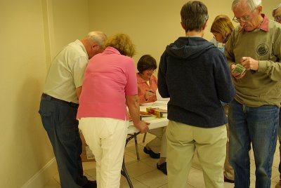 GA Rare Plant Field Guide Book Signing.GABOTSOC.DHH.jpg