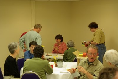 GA Rare Plant Field Guide Book Signing10.GABOTSOC.DHH.jpg