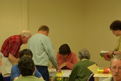 GA Rare Plant Field Guide Book Signing11.GABOTSOC.DHH.jpg
