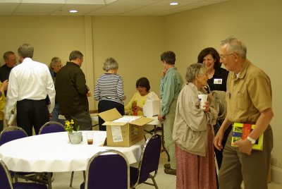 GA Rare Plant Field Guide Book Signing12.GABOTSOC.DHH.jpg